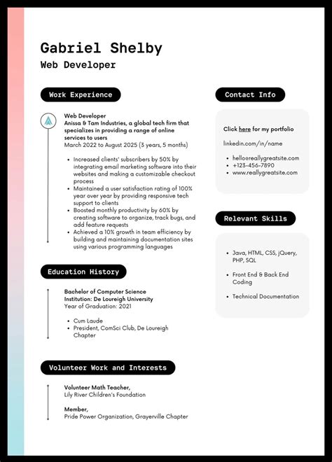 Any good site or alternative for noodlemagazine with resume